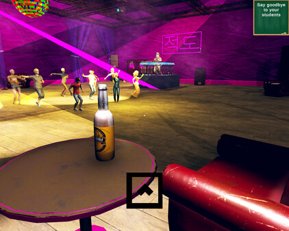 Thumbnail 11