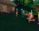 Screenshot #13