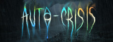 AUTO-CRISIS game cover