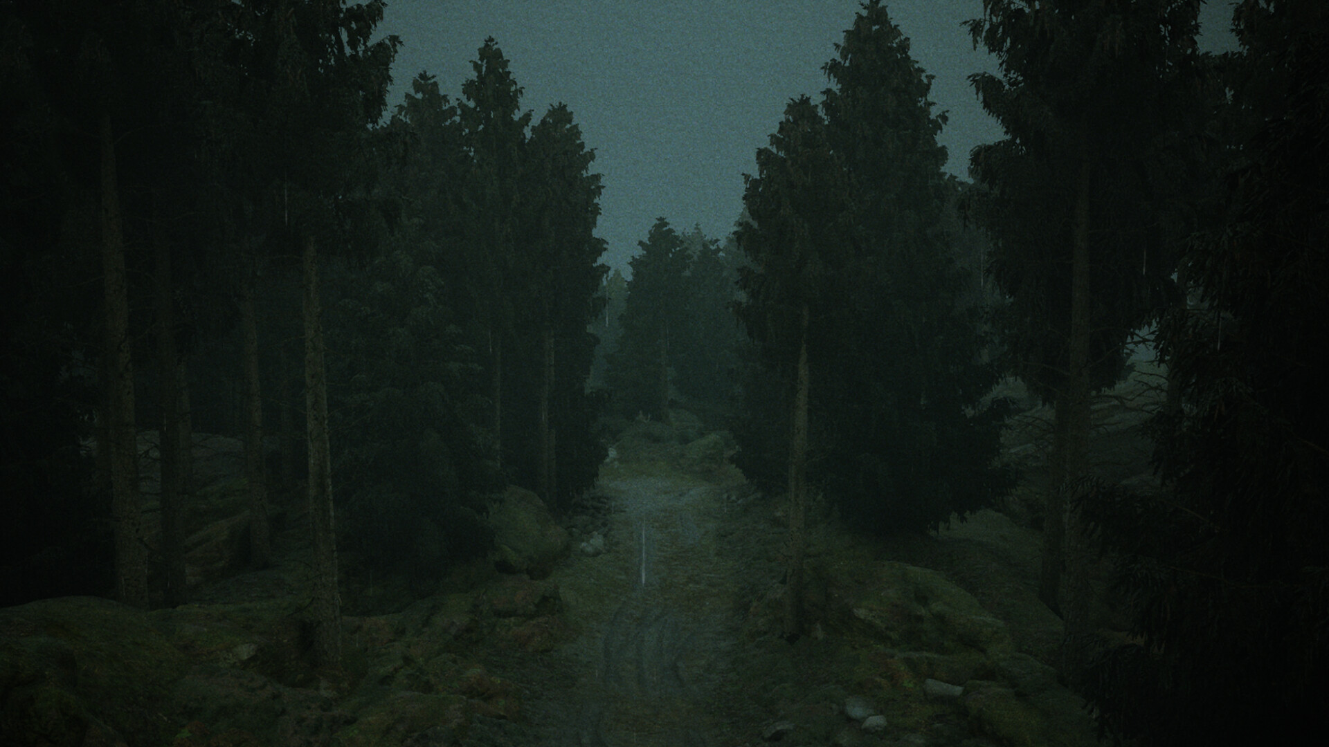 #5. AUTO-CRISIS (Steam) De: The Otherworldly Studios