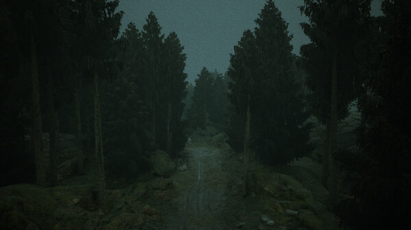 AUTO-CRISIS screenshot 5