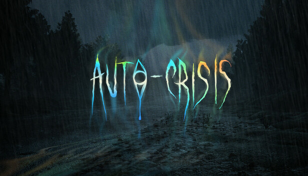 AUTO-CRISIS