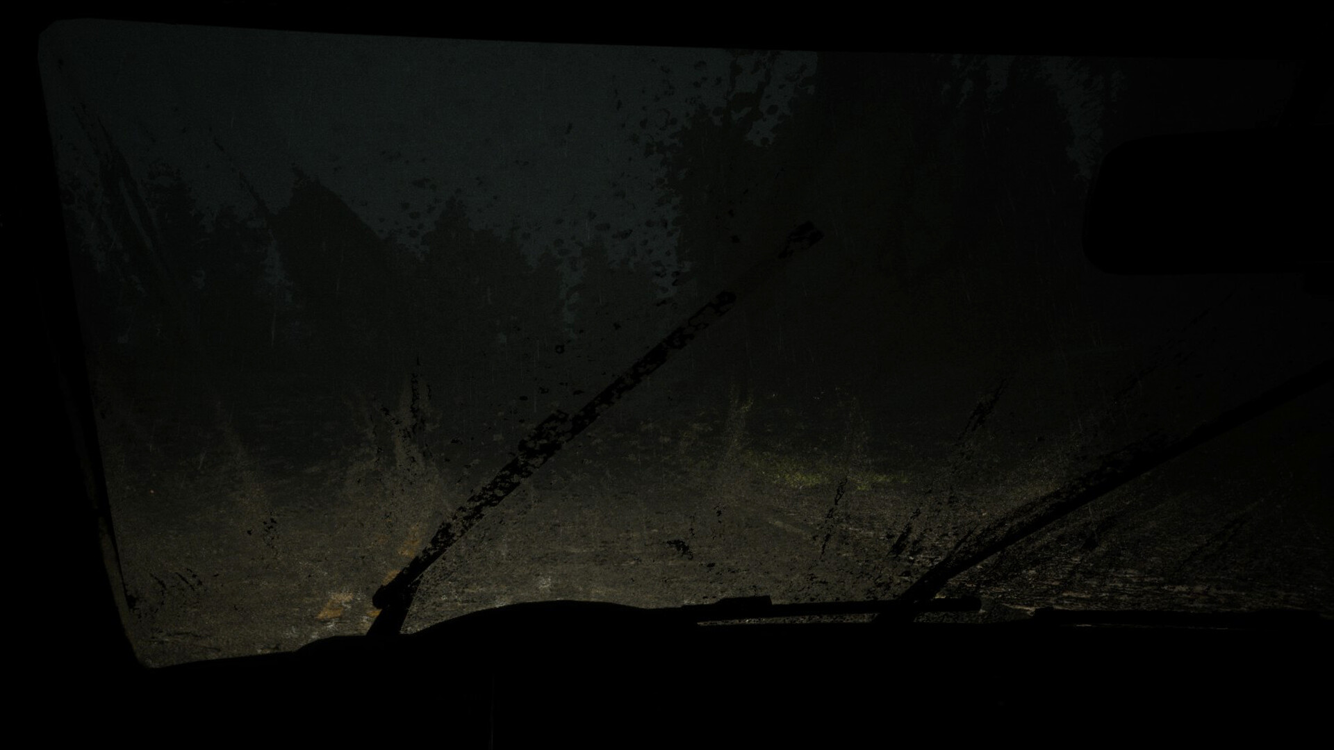 AUTO-CRISIS screenshot #3