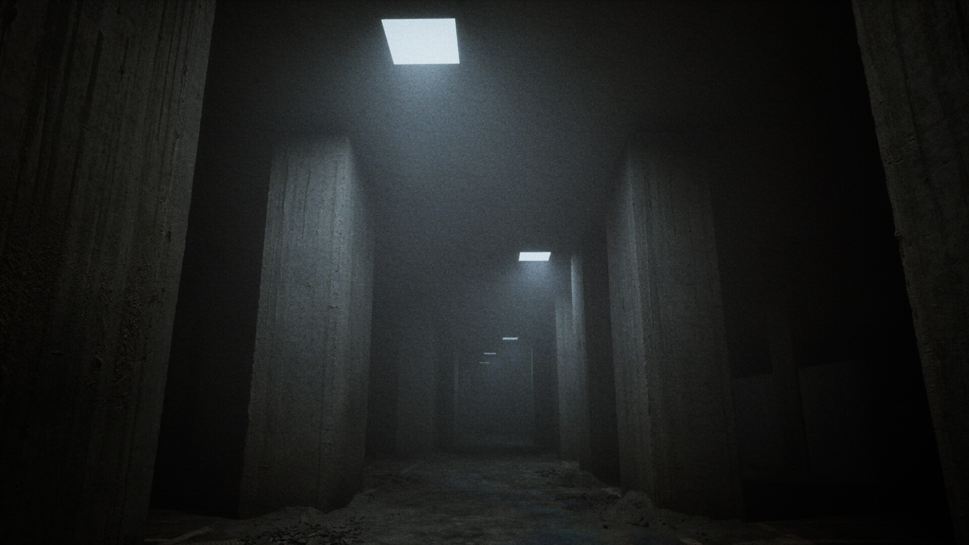 #1. AUTO-CRISIS (Steam) De: The Otherworldly Studios