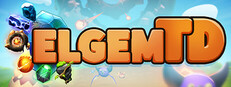 Elgem TD