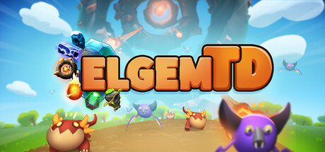 Steam thumbinal