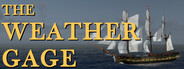 The Weather Gage