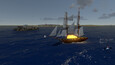 Screenshot #4