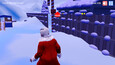Screenshot #3