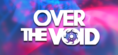 Over The Void Cheat Engine/CT