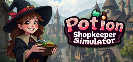 potion-shopkeeper-simulator