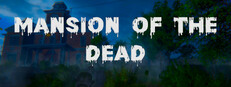 Mansion of the Dead