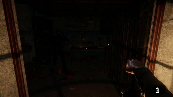 Thumbnail 16
