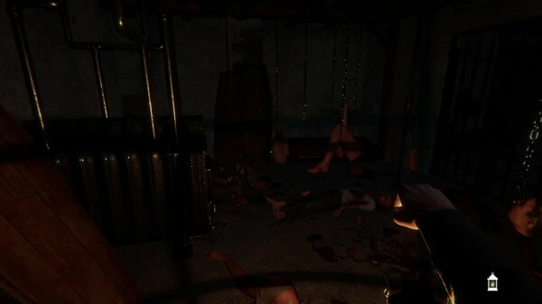 Thumbnail 14