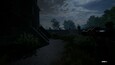 Screenshot #11