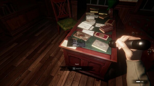Thumbnail 9