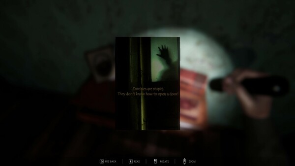 Thumbnail 7