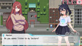 Screenshot #1