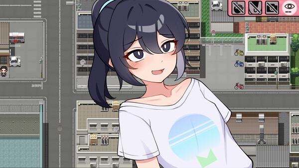 Exposed Livestreamfor windows and Linux 1