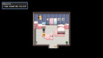 Screenshot #6