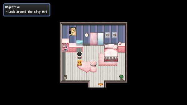 Exposed Livestream screenshot 6