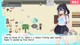 Screenshot #2