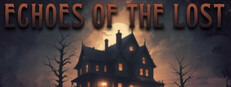 Echoes of the Lost