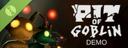PIT OF GOBLIN Demo