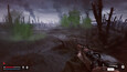 Screenshot #3