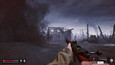 Screenshot #9