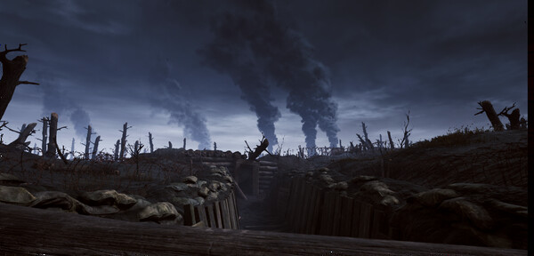 F20 Eclipse screenshot 1