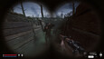 Screenshot #7