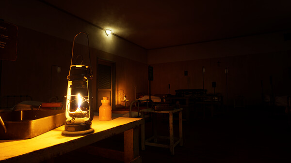 F20 Eclipse screenshot 2