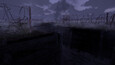 Screenshot #6