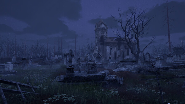 F20 Eclipse screenshot 6