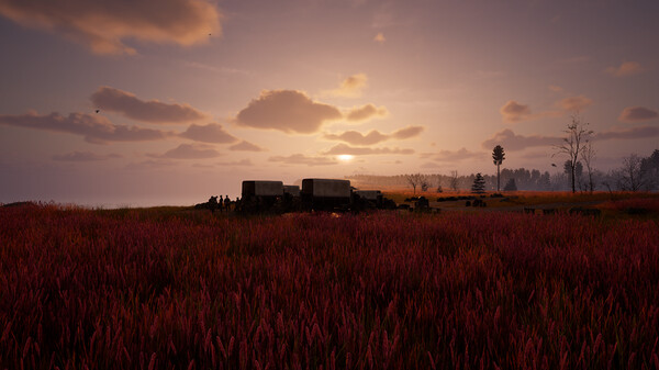 F20 Eclipse screenshot 4