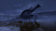Screenshot #5