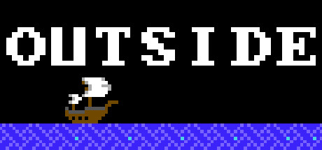Steam thumbinal