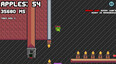 Screenshot #2