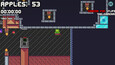 Screenshot #4