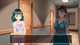 Screenshot #6