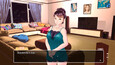 Screenshot #4