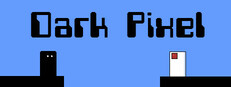 Dark Pixel
