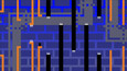 Screenshot #5