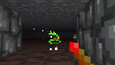 Screenshot #6
