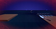Screenshot #3