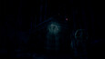 Screenshot #9