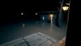 Screenshot #7