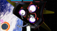 Screenshot #4