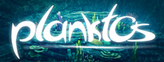 planktOs